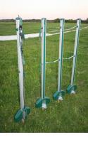 Premium Fencing